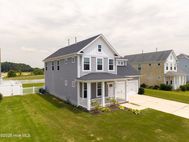 3512 Great Island Lane, Elizabeth City, NC 27909 — photo 33