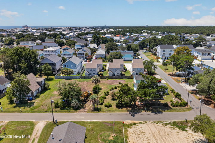 413 Lot 11 11 Spartanburg Avenue image