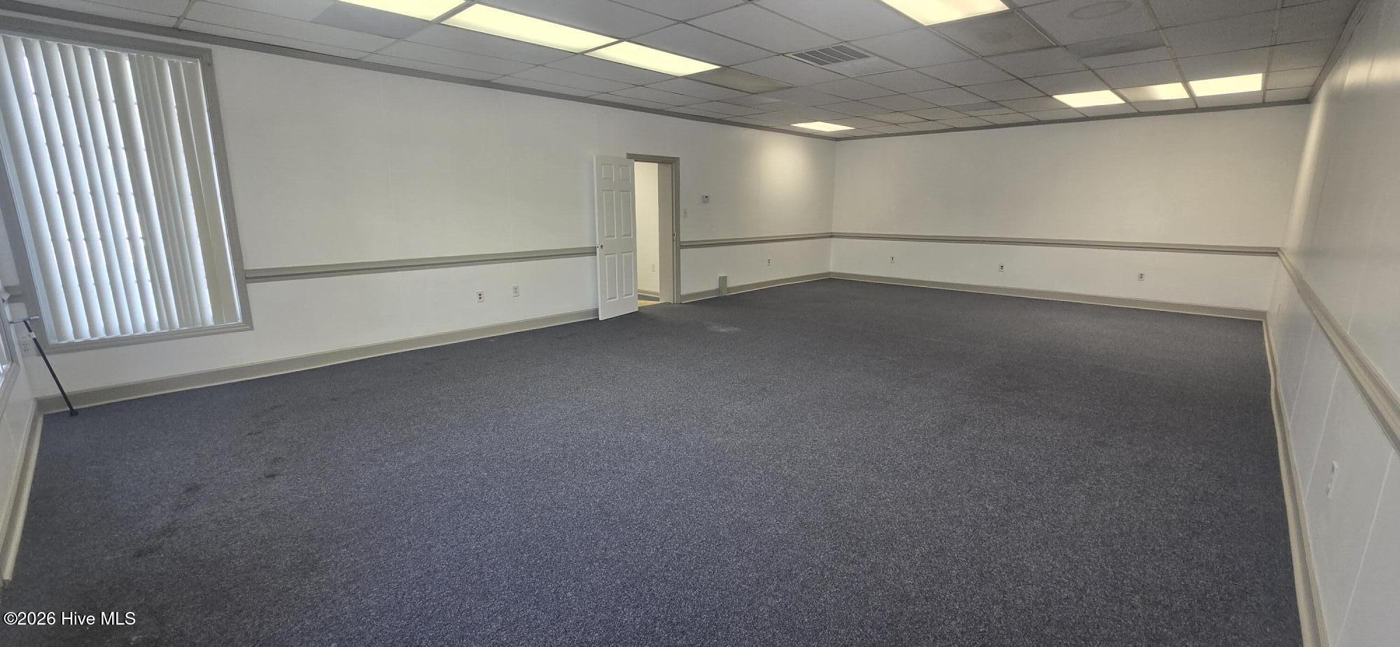 857 W Main Street, Murfreesboro, NC 27855 — photo 5