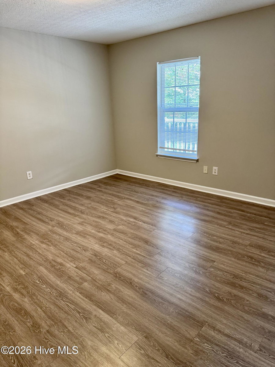 1251 Westpointe Drive 6, Greenville, NC 27834 — photo 2