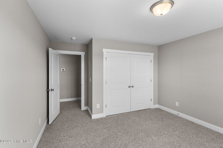 2712 Frances Court, Grimesland, NC 27837 — photo 46