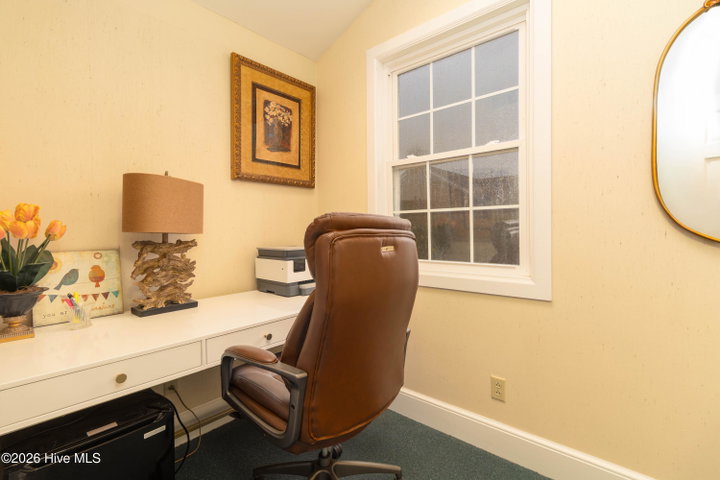 208 S Moseley Street, Edenton, NC 27932 — photo 31