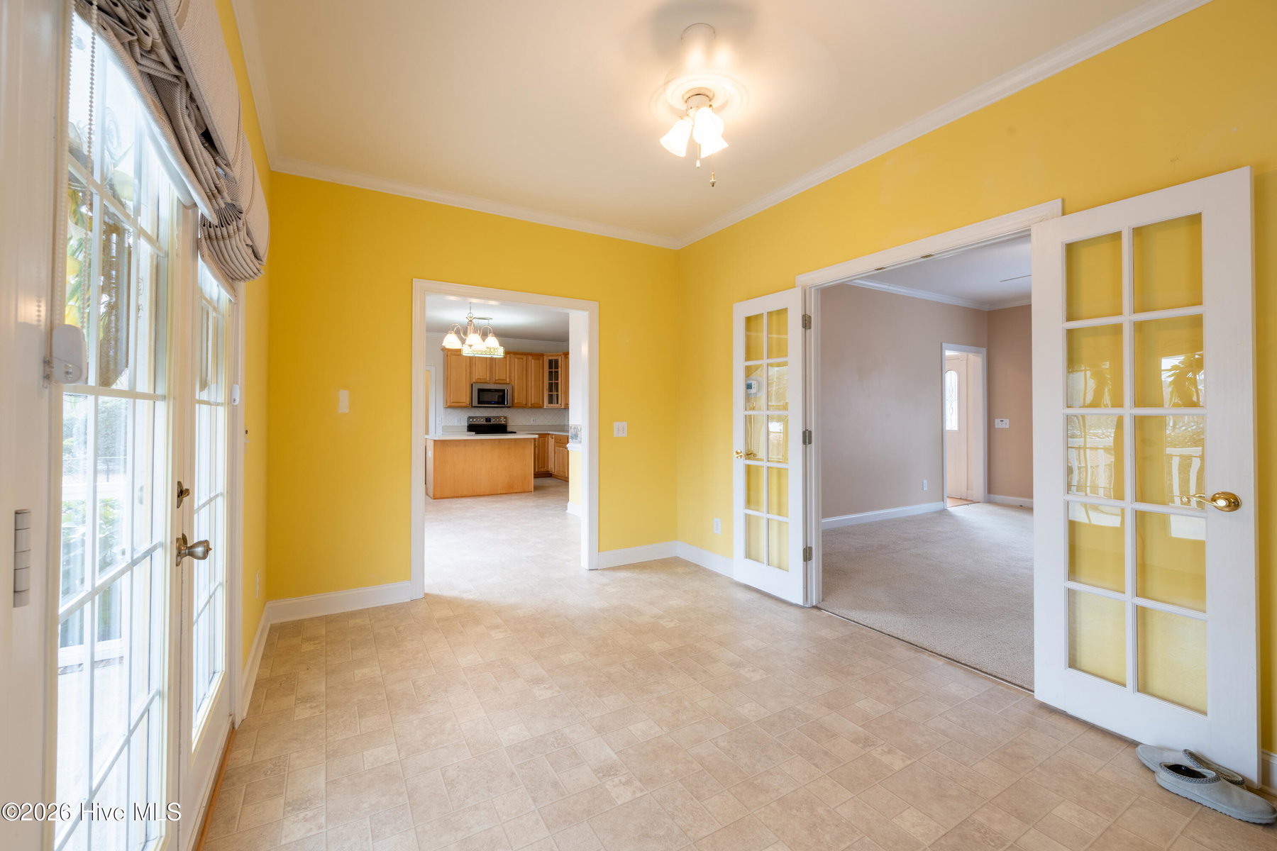 1934 Cherry Stone Lane, Greenville, NC 27858 — photo 4