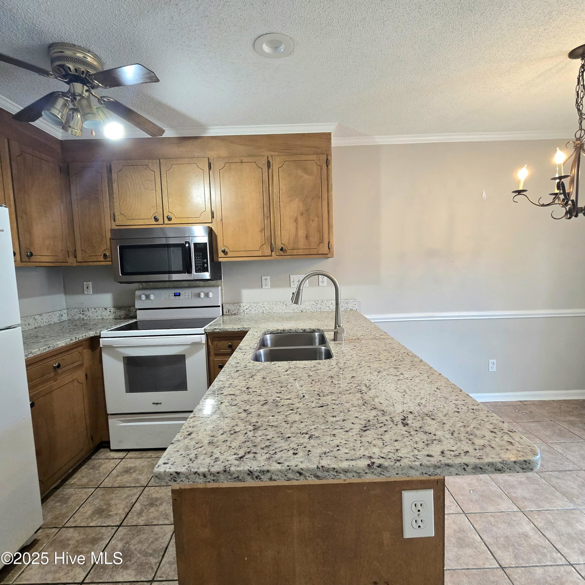 3830 Sterling Pointe Drive P7, Winterville, NC 28590 — photo 4