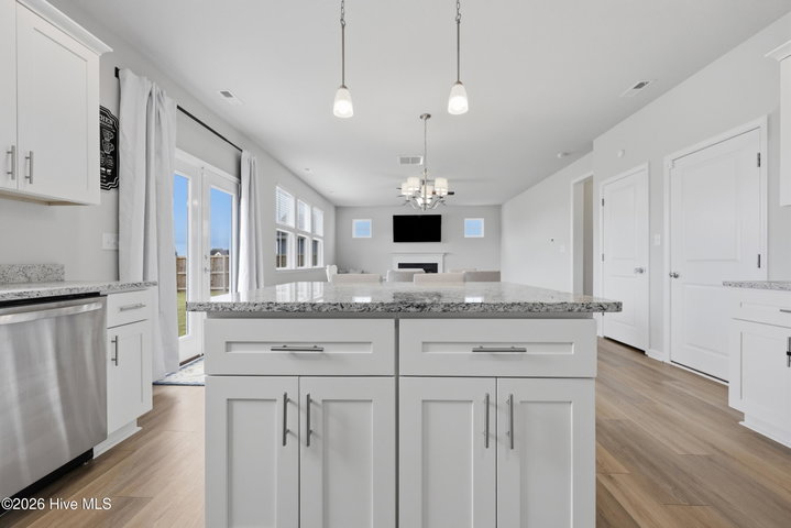 214 Pleasant Drive, Elizabeth City, NC 27909 — photo 12