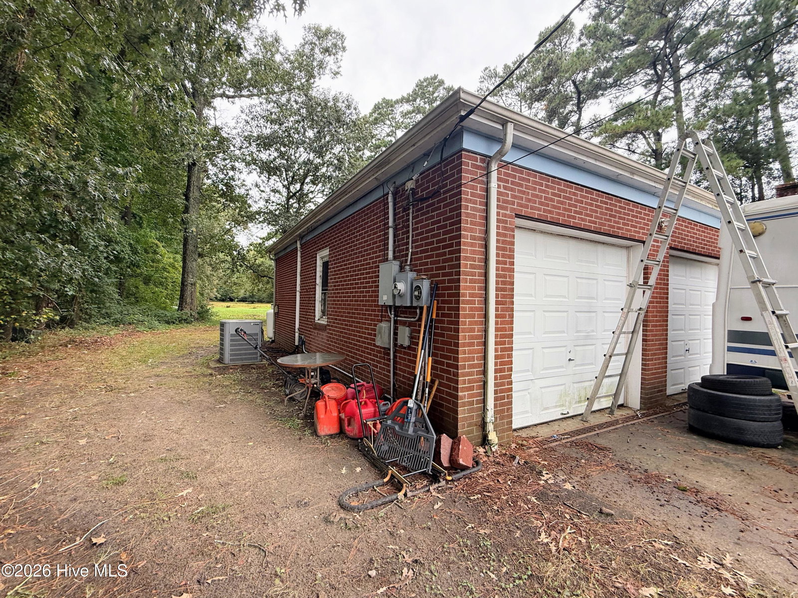 2015 N Road Street, Elizabeth City, NC 27909 — photo 5