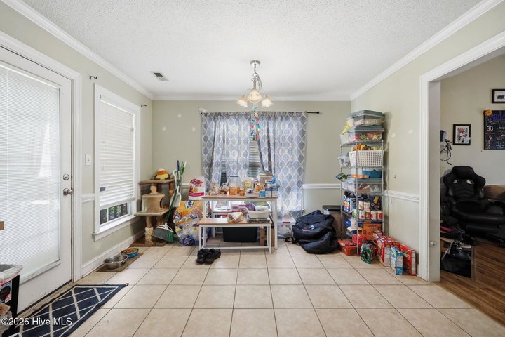 3726 Countryaire Drive, Ayden, NC 28513 — photo 7