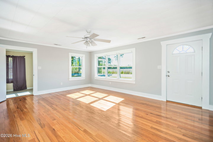 2600 Manning Road, Jamesville, NC 27846 — photo 3