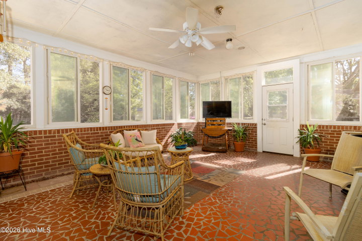 212 Robin Lane, Edenton, NC 27932 — photo 24