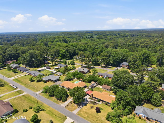 6364 Niblick Road, Grifton, NC 28530 — photo 5