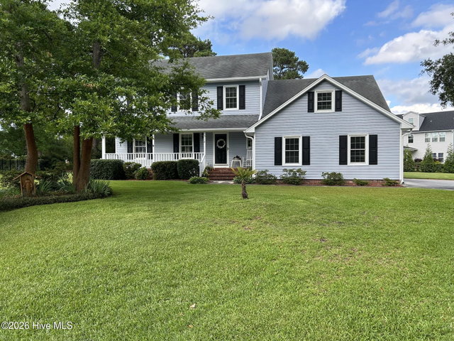 312 Lennox Place image