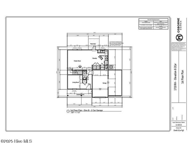 249 Nelson Street, Bethel, NC 27812 — photo 2
