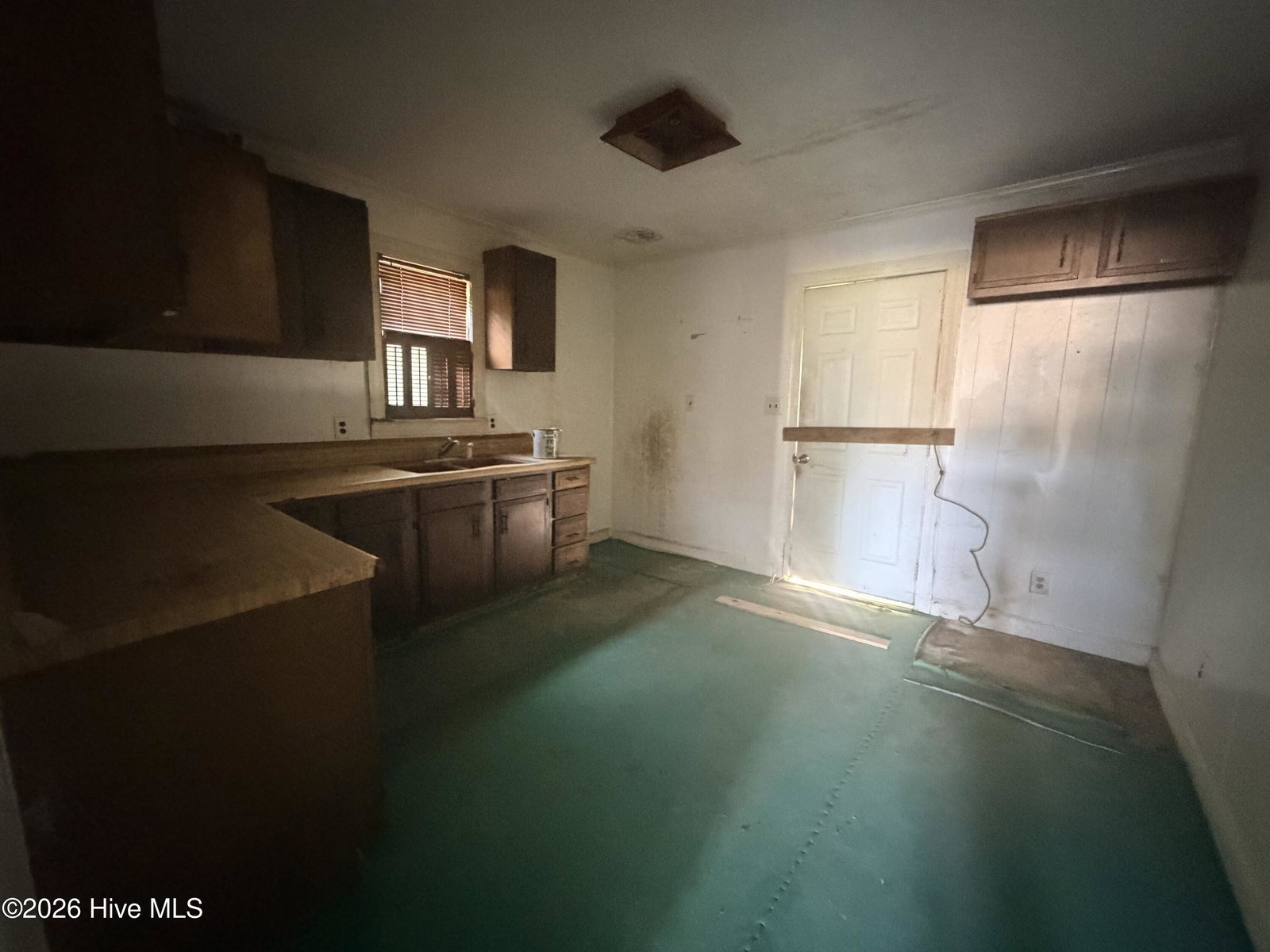 1219 E Holly Street, Rocky Mount, NC 27801 — photo 3