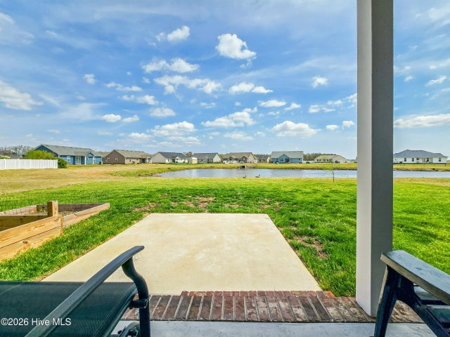 206 Compass Drive, Elizabeth City, NC 27909 — photo 15