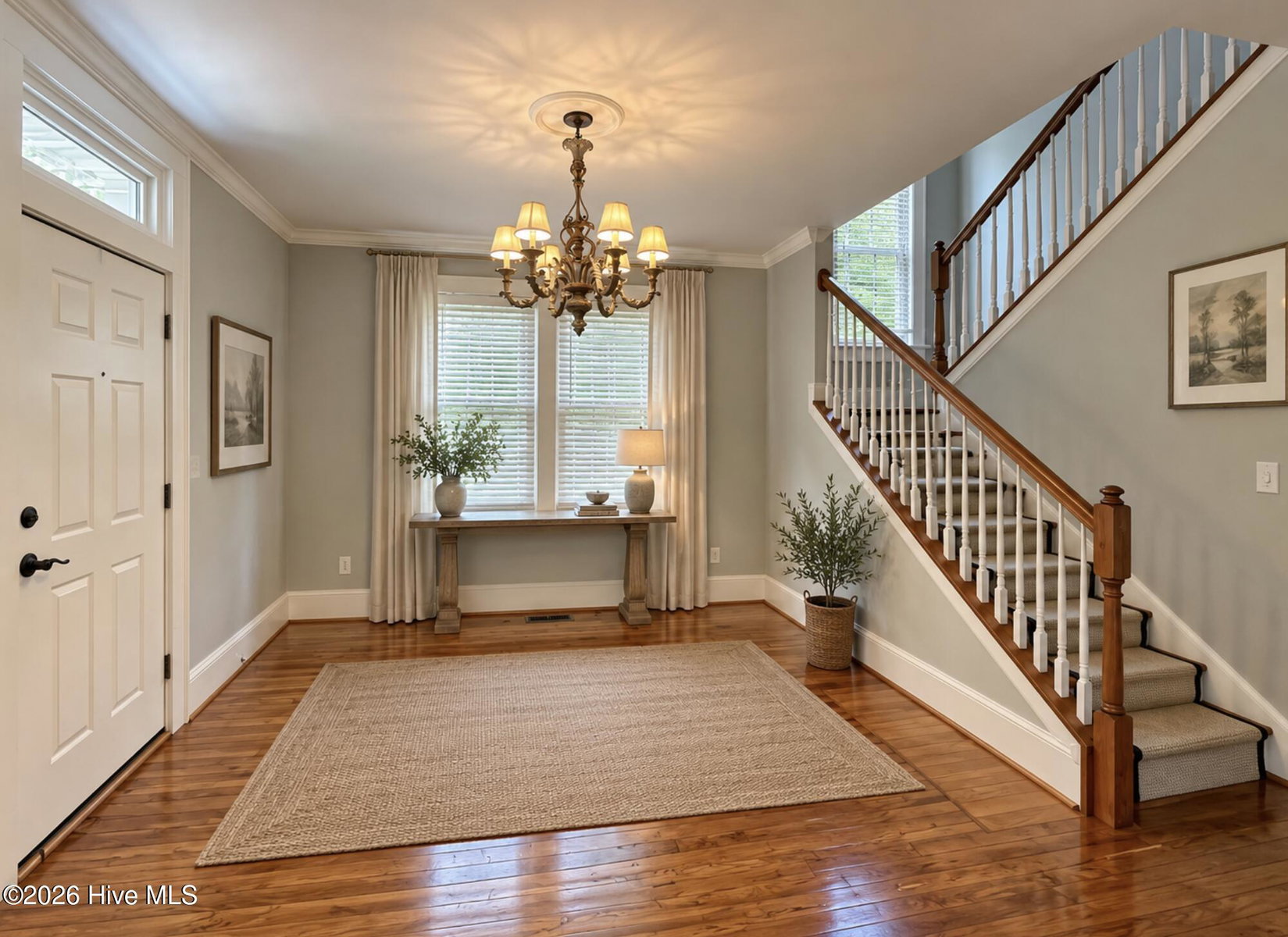 3632 E Wilson Street, Farmville, NC 27828 — photo 4