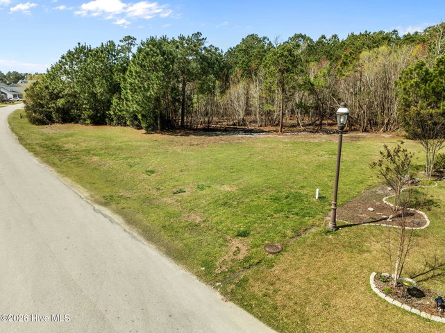 207 259 Everett Park Trail image