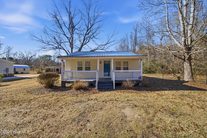 1347 Virginia Road, Edenton, NC 27932 — photo 2