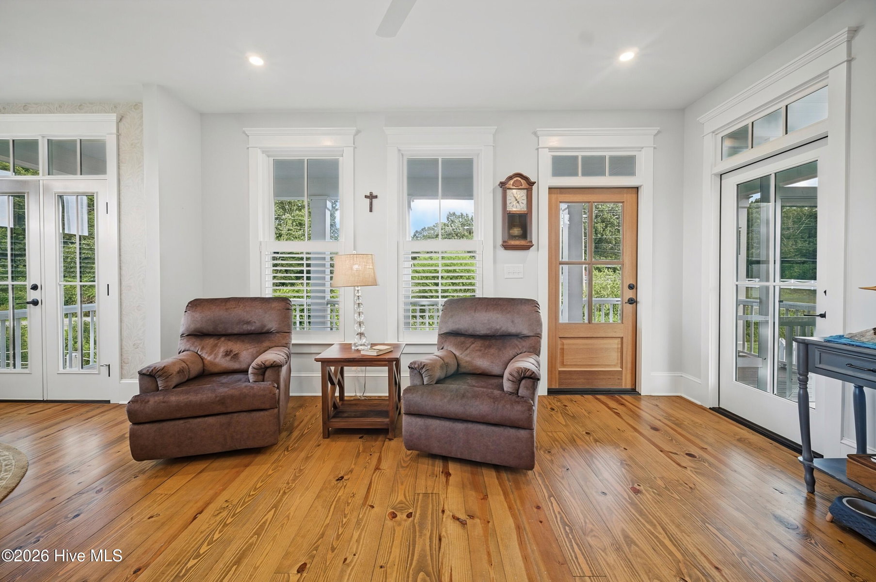 105 Stonewall Lane, Edenton, NC 27932 — photo 4
