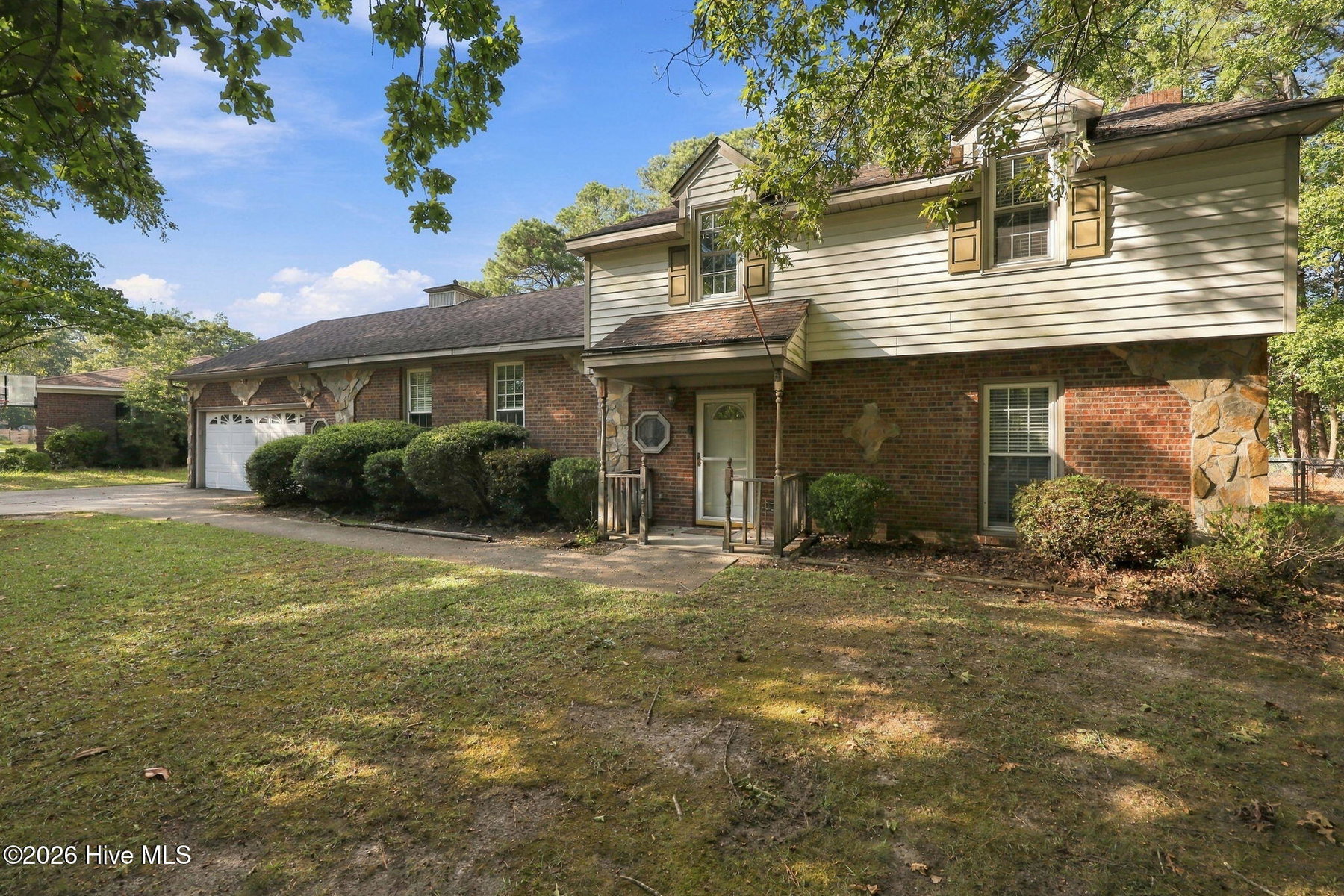 507 Eleanor Street, Greenville, NC 27858 — photo 5
