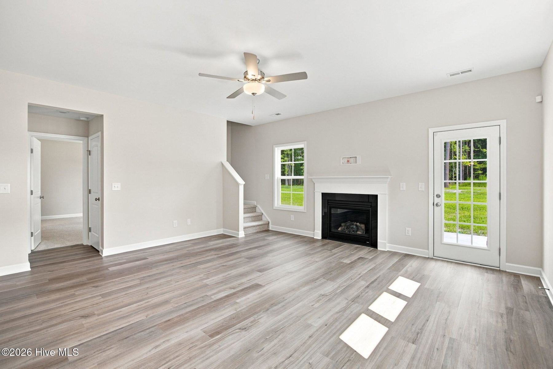 925 Rialto Lane, Ayden, NC 28513 — photo 5