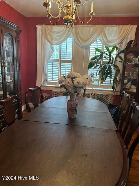 301 W Pittsylvania Street, Halifax, NC 27839 — photo 5