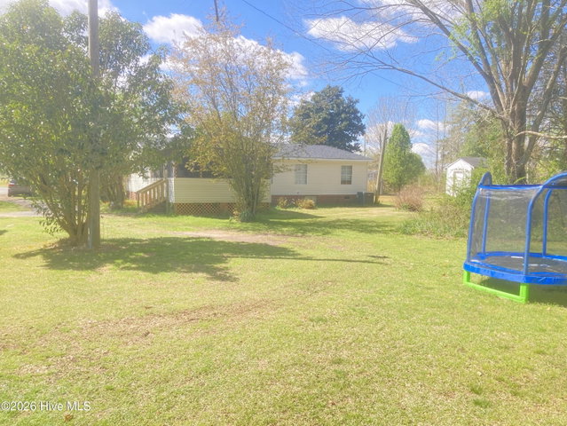 1586 Gum Swamp Church Road, Greenville, NC 27834 — photo 100