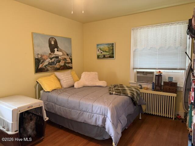 104 Locust Street, Elizabeth City, NC 27909 — photo 25
