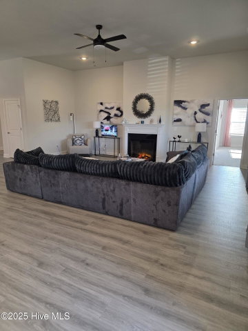 194 Poker House Road, Grimesland, NC 27837 — photo 11