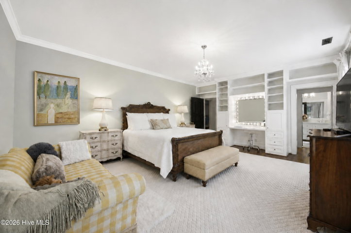 1010 E Rock Spring Road, Greenville, NC 27858 — photo 45