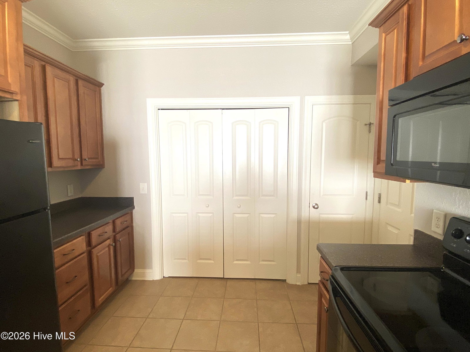 2044 Cambria Drive A, Greenville, NC 27834 — photo 5