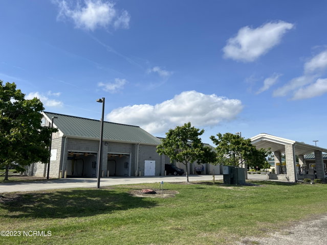100 Tidewater Way, Elizabeth City, NC 27909 — photo 5