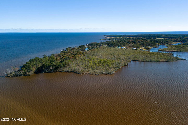 00000 0 Driftwood Drive, Elizabeth City, NC 27909 — photo 9