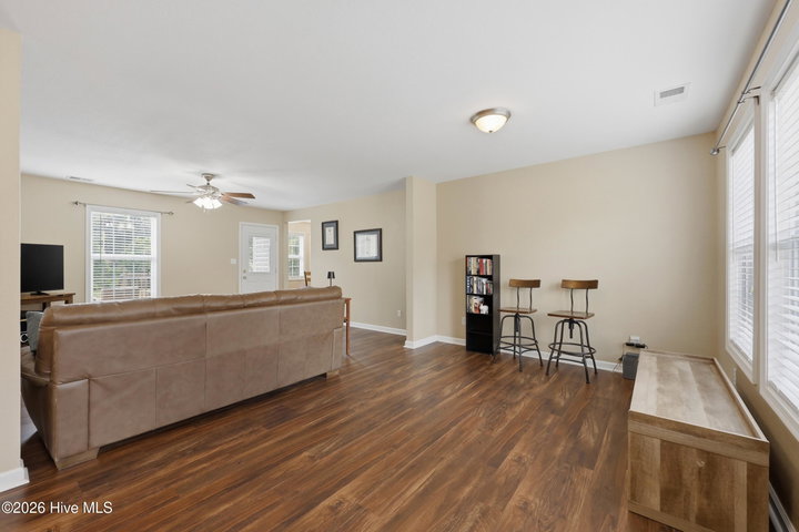 602 Forest Park Road, Elizabeth City, NC 27909 — photo 8