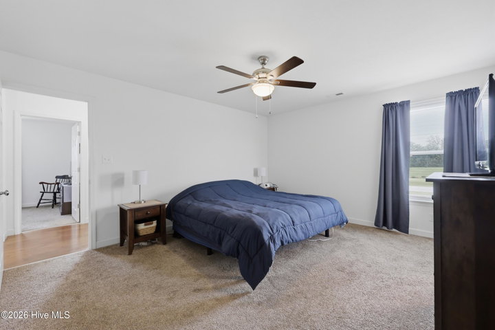 134 Climbing Vine Run, Elizabeth City, NC 27909 — photo 27