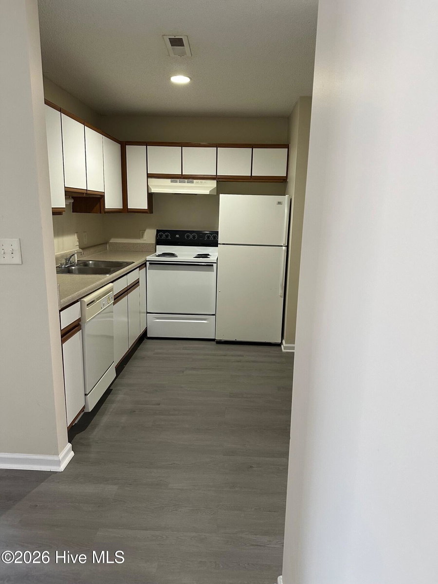 4468 Magellan Court B, Ayden, NC 28513 — photo 4