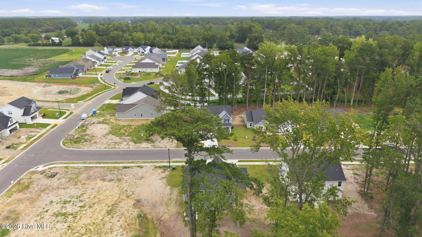 987 Rialto Lane, Ayden, NC 28513 — photo 45