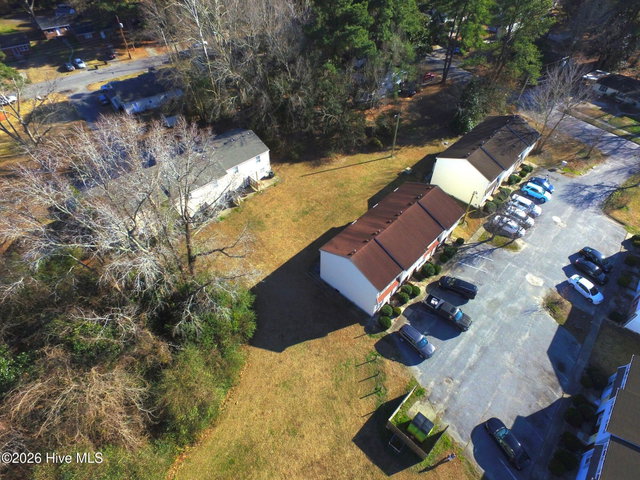 1005 Raleigh Street, Elizabeth City, NC 27909 — photo 6