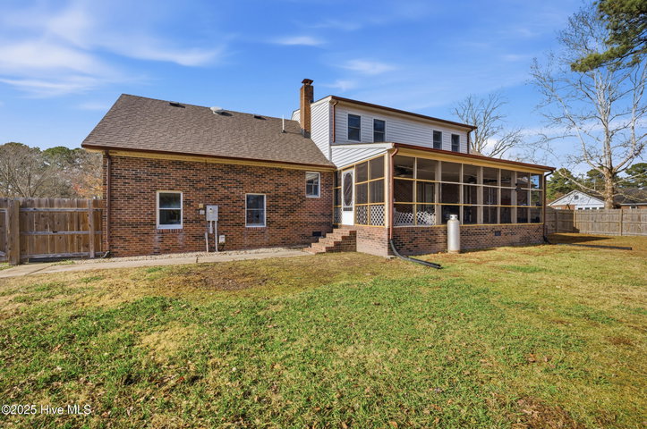 1801 Vine Street, Elizabeth City, NC 27909 — photo 59