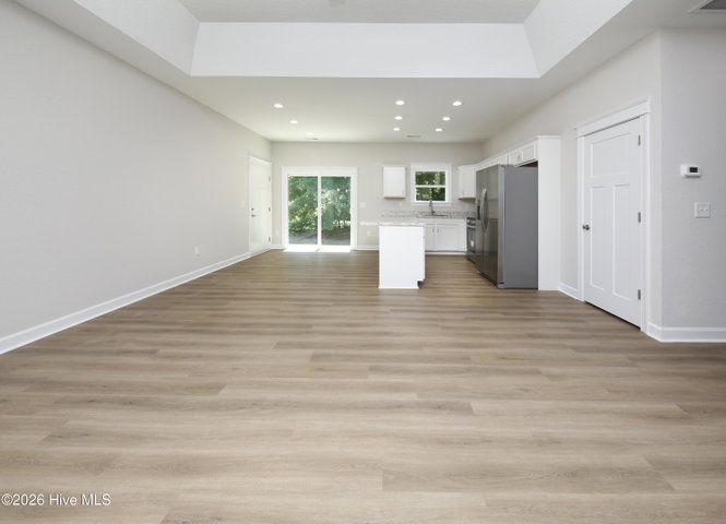 141 Ranch Drive, Elizabeth City, NC 27909 — photo 7