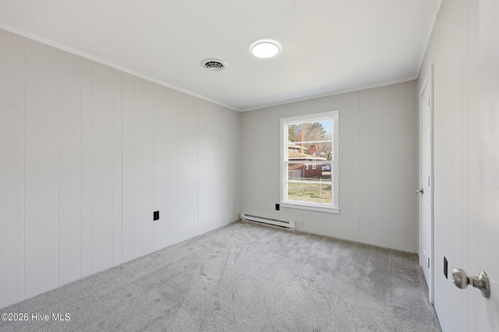 410 Bank Street, Elizabeth City, NC 27909 — photo 17