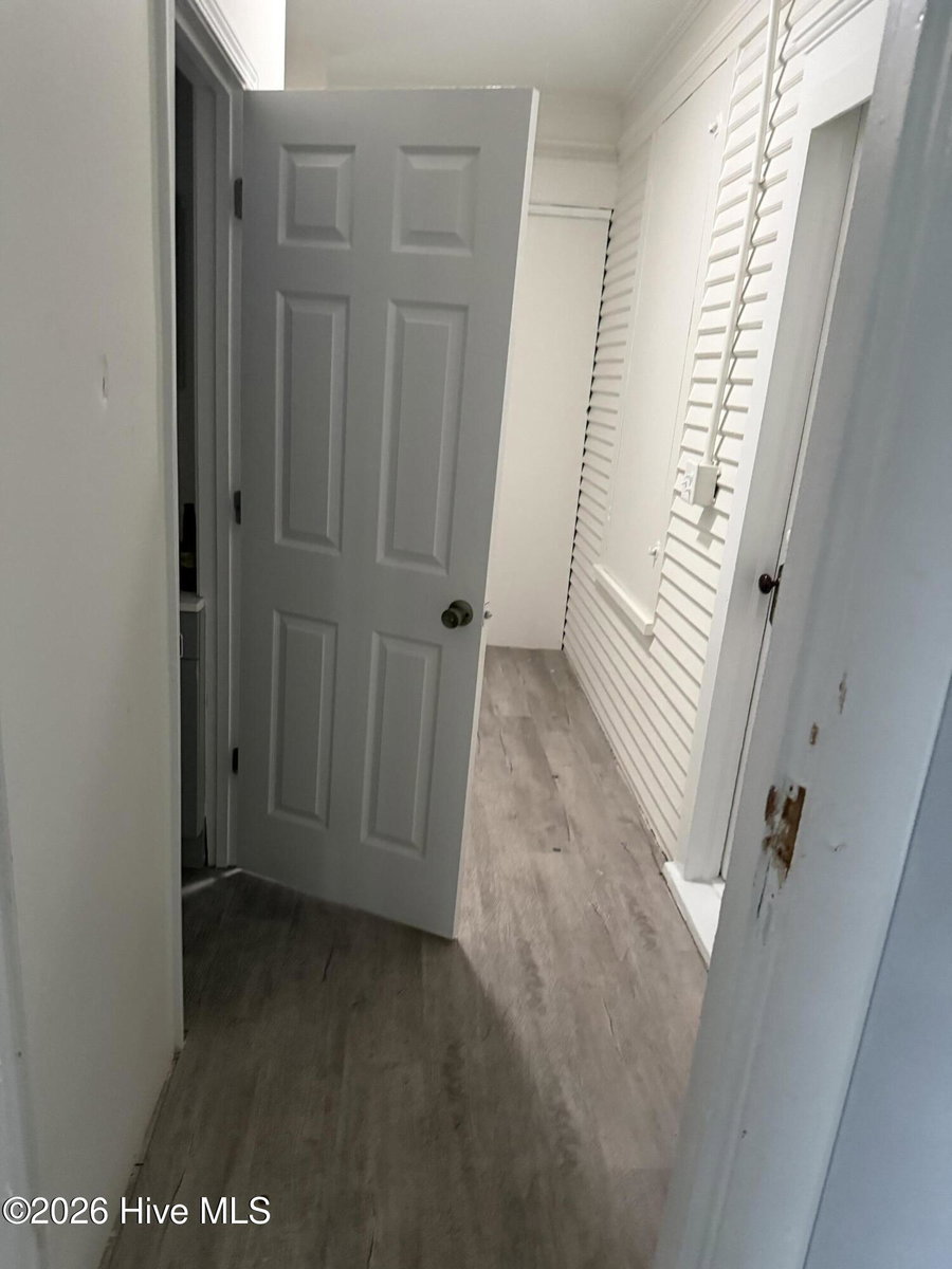 410 N Road Street, Elizabeth City, NC 27909 — photo 5