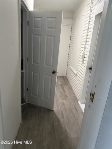 410 N Road Street, Elizabeth City, NC 27909 — photo 5