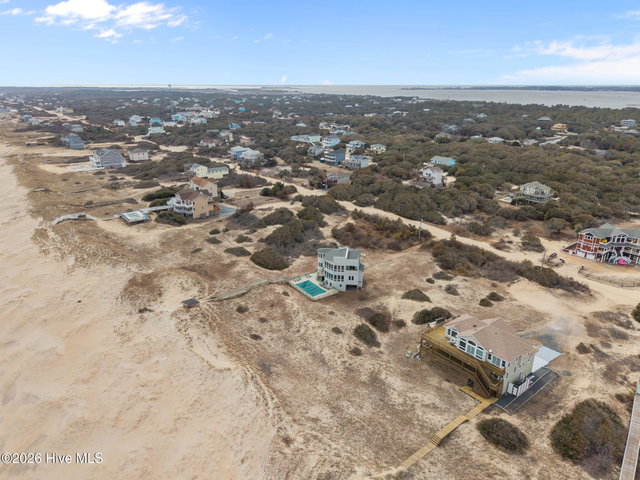 2223 Sandfiddler Road, Corolla, NC 27927 — photo 11