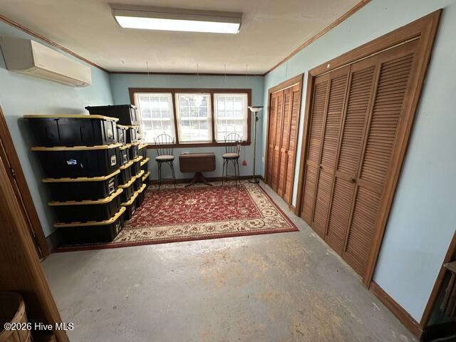 315 Hampton Drive, Plymouth, NC 27962 — photo 20
