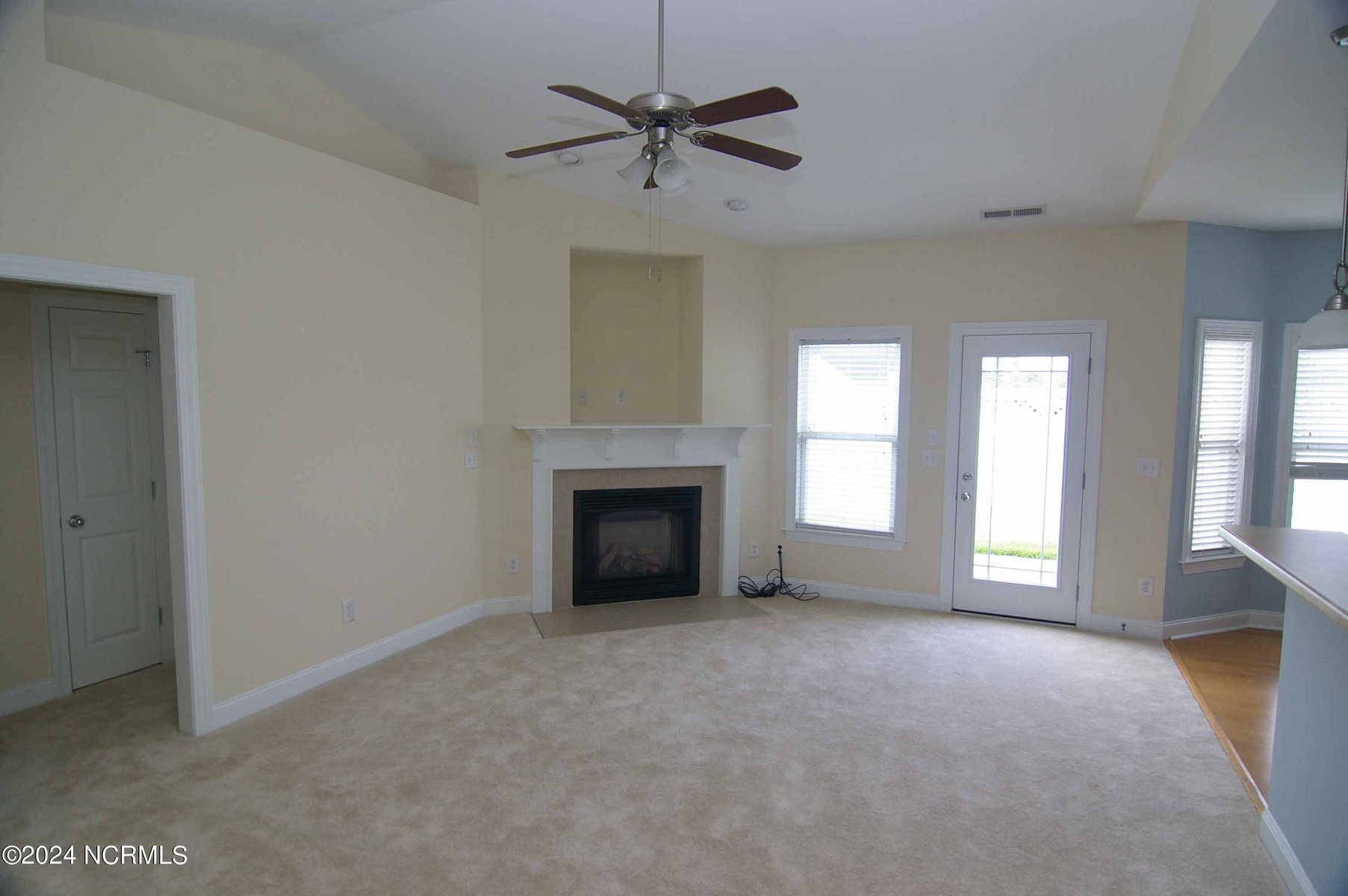 4004 Bluebill Drive, Greenville, NC 27858 — photo 2