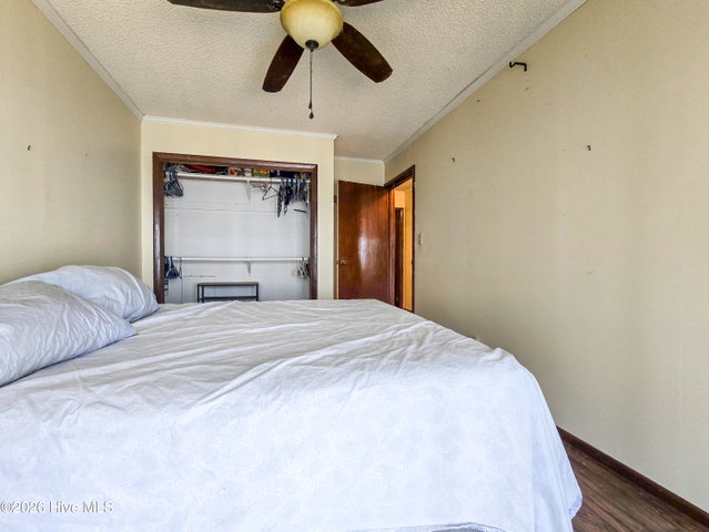 614 Surfside Drive, Edenton, NC 27932 — photo 9