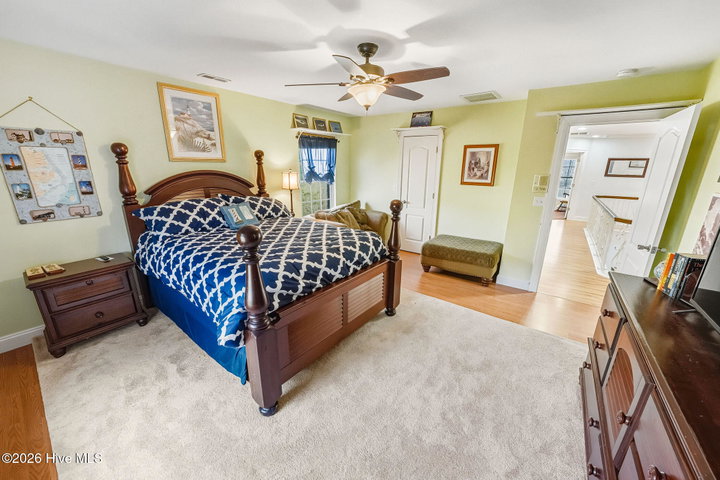 906 Broomfield Trail, Elizabeth City, NC 27909 — photo 34