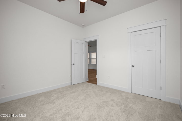 255 Sharber Lane, Elizabeth City, NC 27909 — photo 15