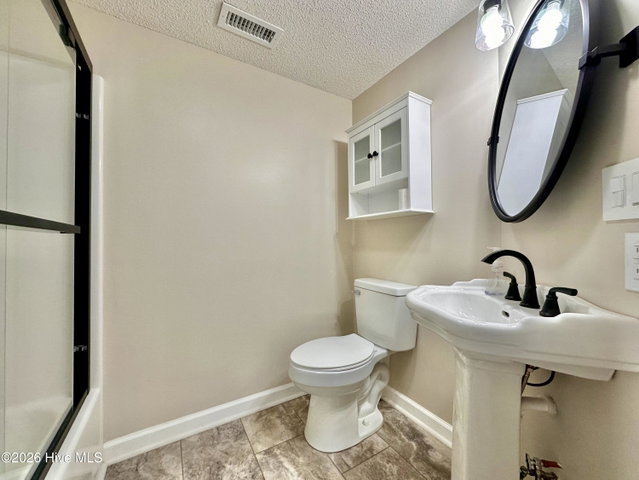 7 Gardner Point Drive 7, Elizabeth City, NC 27909 — photo 30
