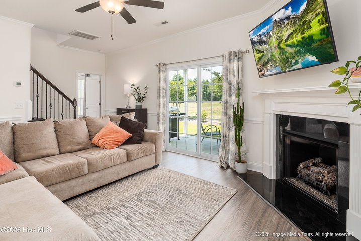 208 Leines Way A, Greenville, NC 27834 — photo 12